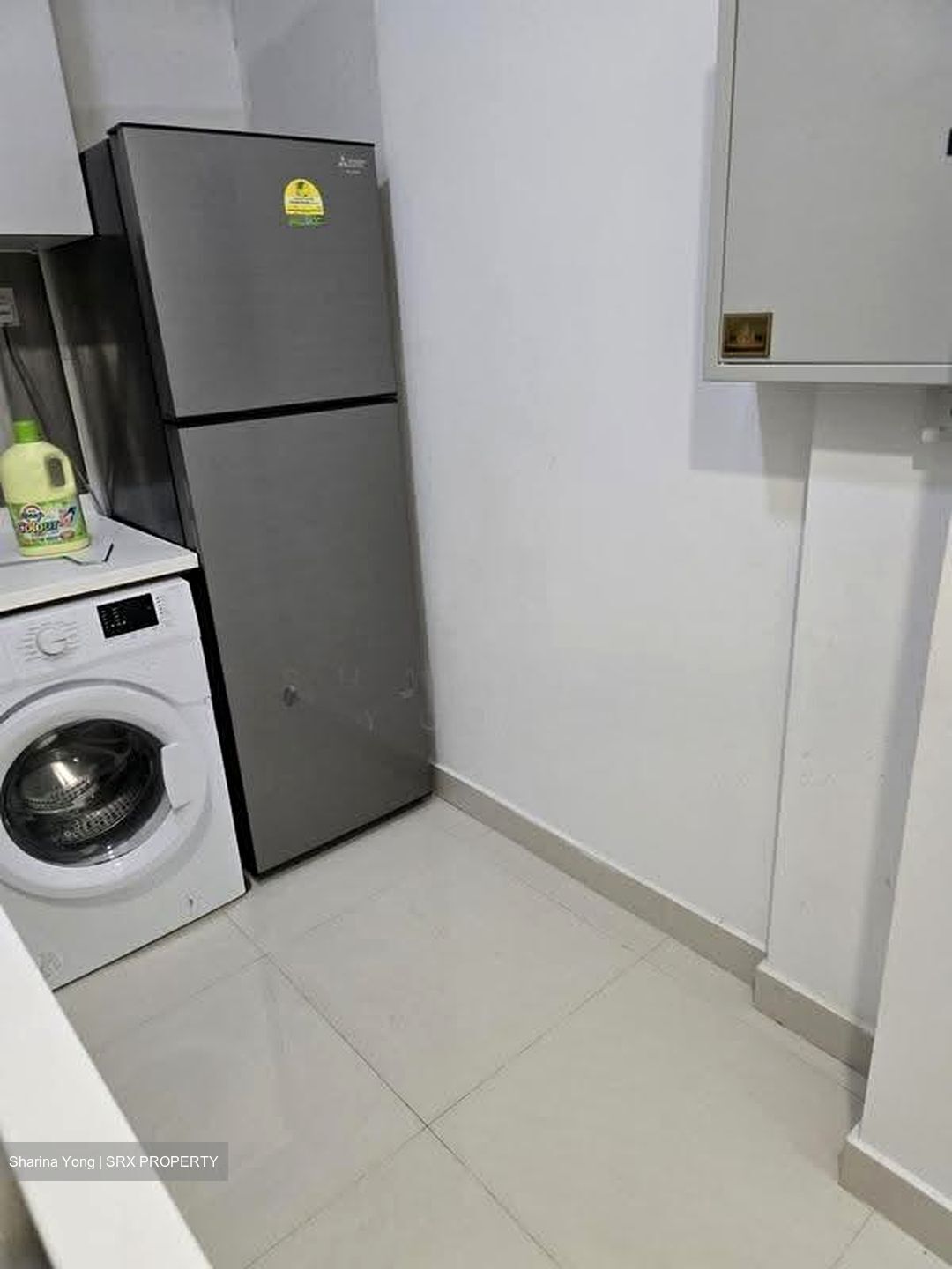 Midtown Residences (D19), Apartment #638488321